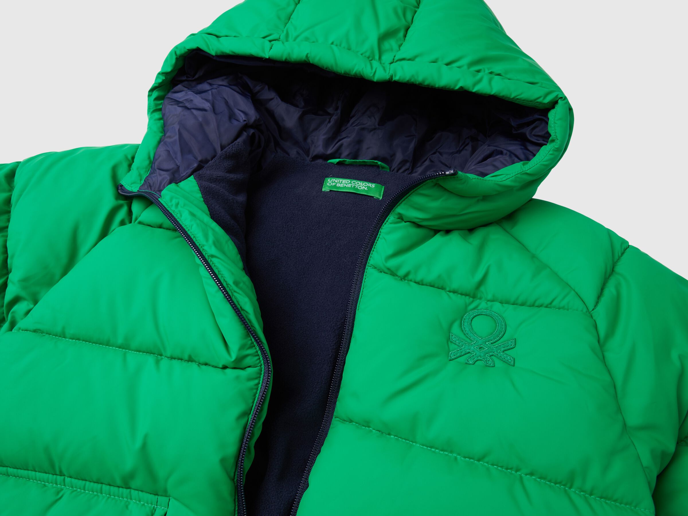JACKET Niño image number 3